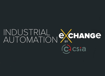 Aw 22422 Csiaexchange 1