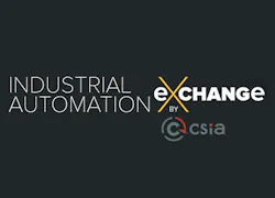 Aw 22422 Csiaexchange 1 Aw 22422 Csiaexchange 1