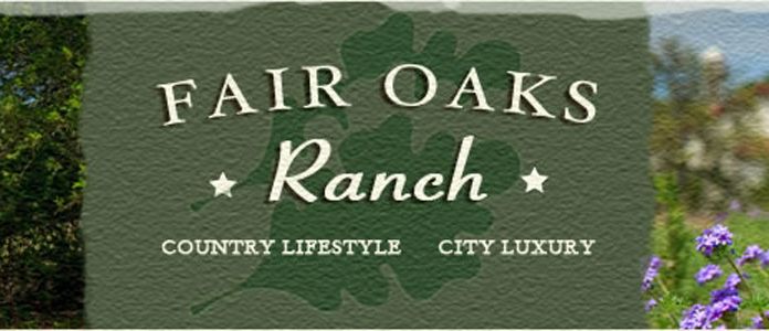 Aw 22438 Fairoaksranch