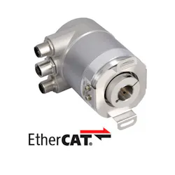 Aw 22444 Pressphoto Ethercat Aw 22444 Pressphoto Ethercat