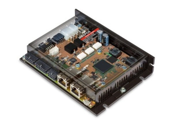 Aw 22465 Maxon