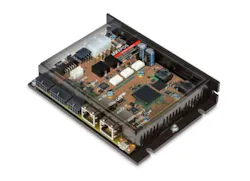 Aw 22465 Maxon Aw 22465 Maxon