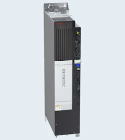 Aw 22627 Ia14014 Rexrothlargeelectricdrives Aw 22627 Ia14014 Rexrothlargeelectricdrives