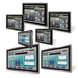 Aw 22628 Hmi Operator Interfaces And Touch Panel Pcs Aw 22628 Hmi Operator Interfaces And Touch Panel Pcs