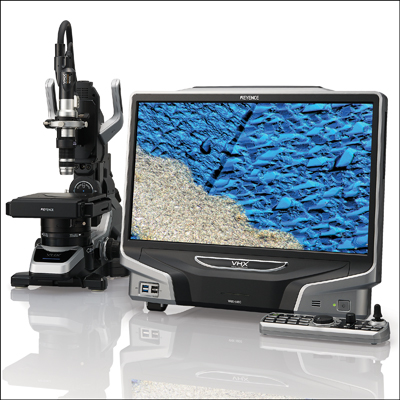 Aw 22635 Vhx 5000 Cmyk 300dpi 5x5