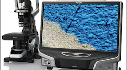 Aw 22635 Vhx 5000 Cmyk 300dpi 5x5 Aw 22635 Vhx 5000 Cmyk 300dpi 5x5