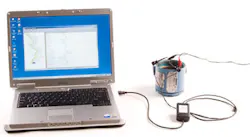 Aw 22636 Me Aw 22636 Me