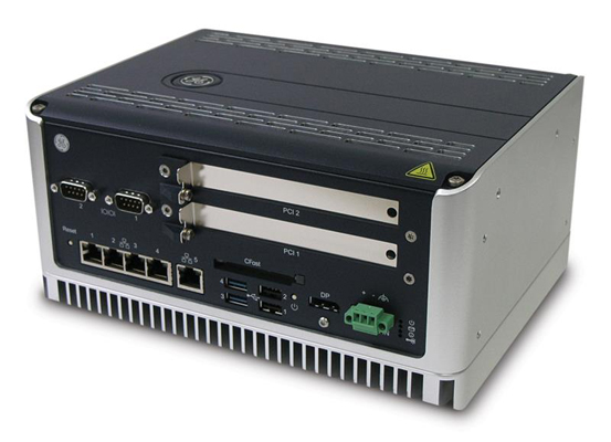 Aw 22652 Displaymedia ashx 4