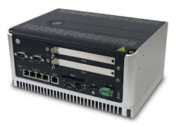 Aw 22652 Displaymedia ashx 4 Aw 22652 Displaymedia ashx 4
