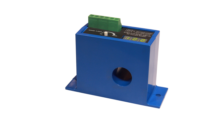 Aw 22655 Nkt523 Ats Current Sensor
