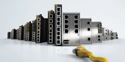 Aw 22658 Pressphoto Ethernet Switches Aw 22658 Pressphoto Ethernet Switches