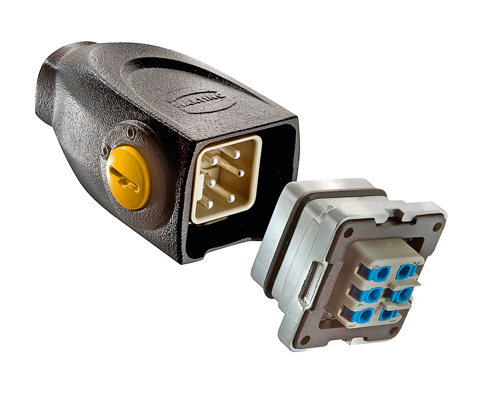 Aw 22660 Pressphoto Hanyellock10