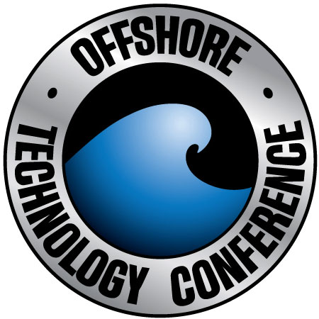 Aw 22674 Otc Logo