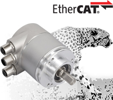 Aw 22677 News Ethercat Target Mail2