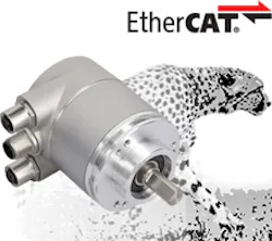 Aw 22677 News Ethercat Target Mail2