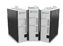 Aw 22680 1406np Hms Aw 22680 1406np Hms