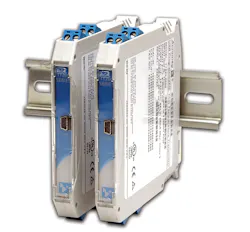 Aw 22721 1405np Acromag Aw 22721 1405np Acromag