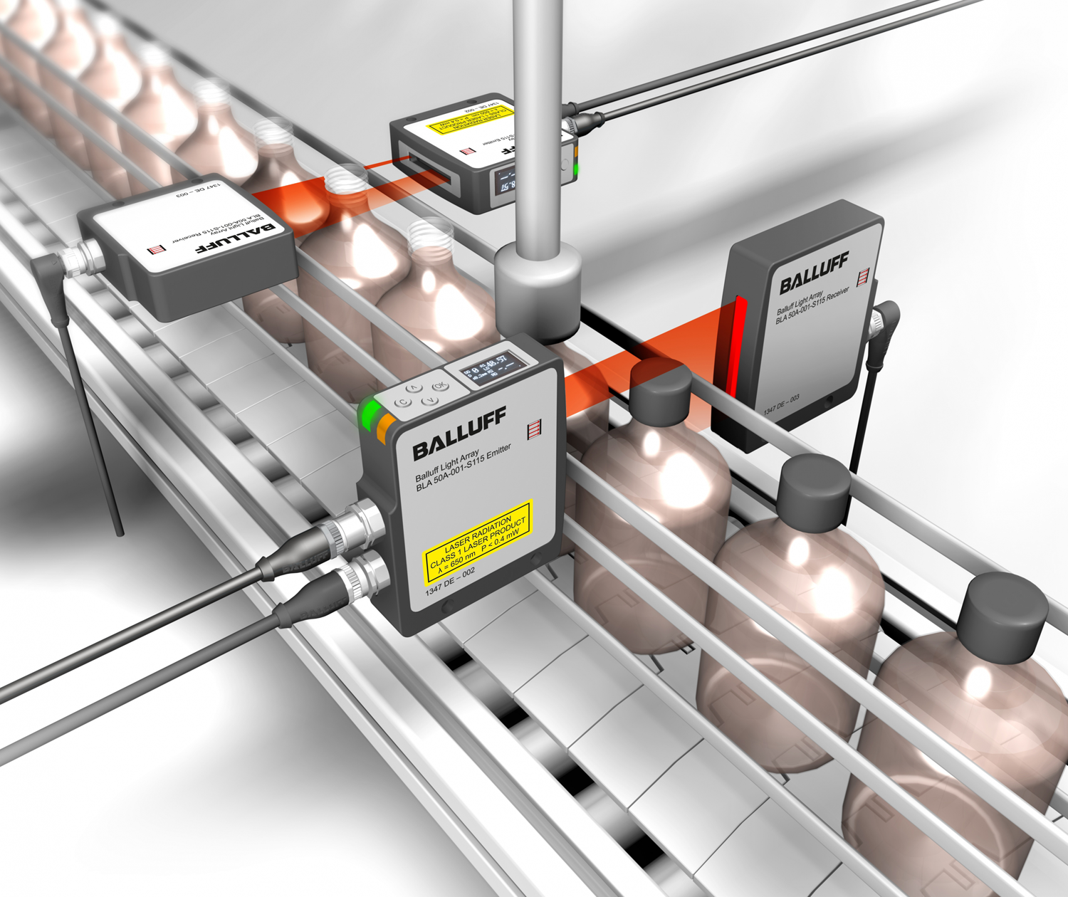 Aw 22727 1405np Balluff