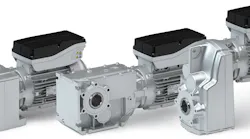Aw 22734 1405np Lenze