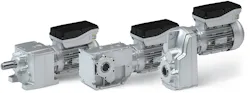 Aw 22734 1405np Lenze Aw 22734 1405np Lenze