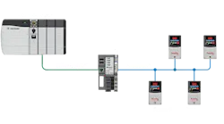 Aw 22739 1405np Prosoft 0 Aw 22739 1405np Prosoft 0