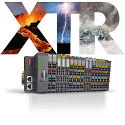 Aw 22762 1405np Wago Aw 22762 1405np Wago