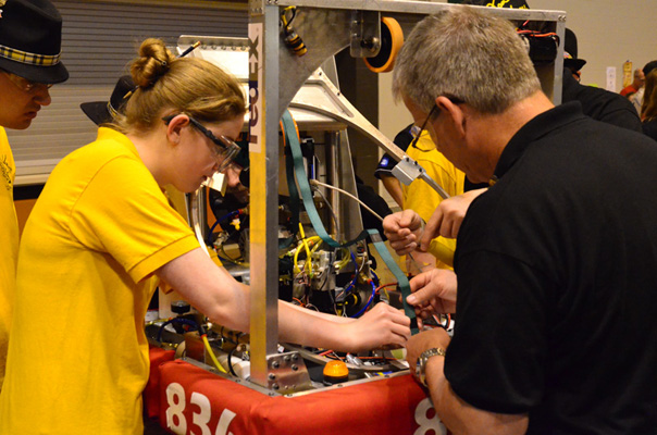 Aw 22769 Preparing Robot For Competition At First 1 Edited 1