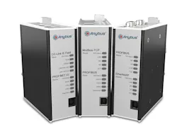 Aw 22770 Anybus X Gatewayx3 Front Aw 22770 Anybus X Gatewayx3 Front