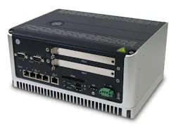 Big Data Industrial Computer Big Data Industrial Computer