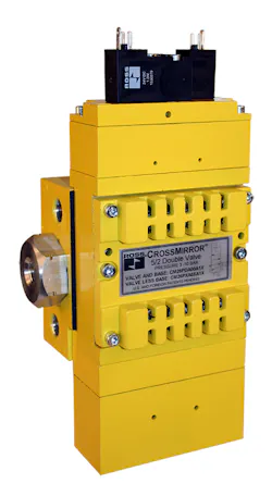 Aw 22788 Cm26pna01a21 Wo Sol Aw 22788 Cm26pna01a21 Wo Sol