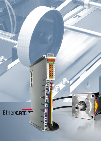 Aw 22796 Pr042011 Beckhoff