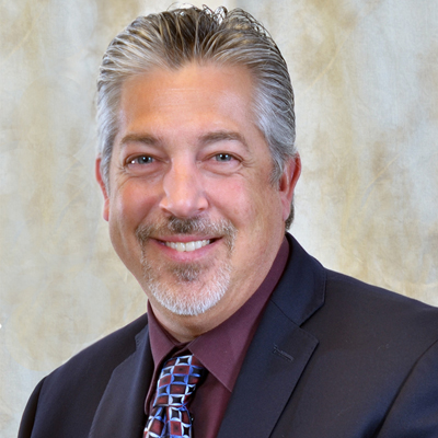 Aw 22797 Michael Savittieri 900x900