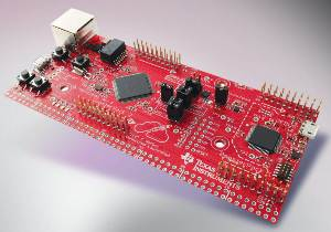 Prototype Internet Of Things Apps for $20?