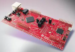 Prototype Internet Of Things Apps for $20? Prototype Internet Of Things Apps for $20?