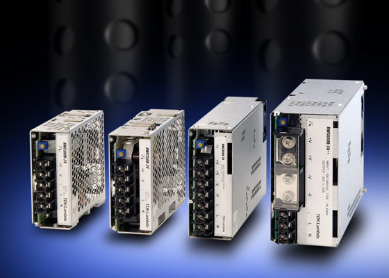 Aw 22919 Rwsb Primage Edited 1