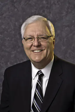 Aw 23006 Johnsmith Ross 2014 Aw 23006 Johnsmith Ross 2014