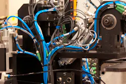 Industrial Ethernet Drivers and Growth Rates Revealed Industrial Ethernet Drivers and Growth Rates Revealed