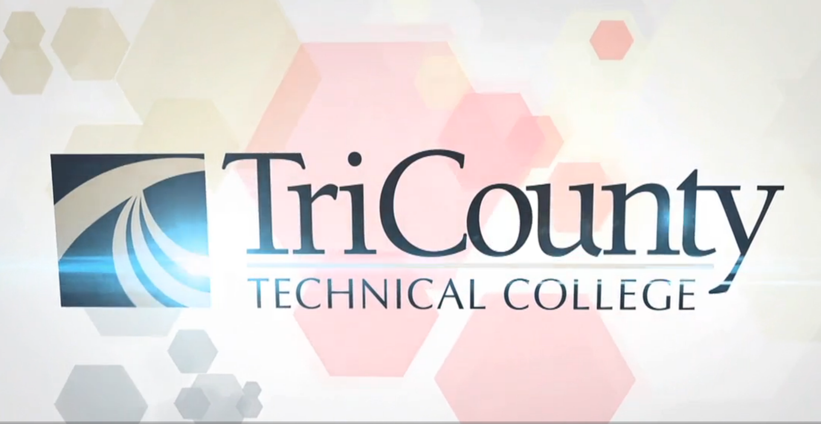 Aw 23163 Screen Shot 2014 05 28 At 4 04 47 Pm