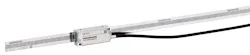 Aw 23164 Lic 2119 300dpi Aw 23164 Lic 2119 300dpi