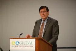 Aw 23165 Ee Global 2014 Wilkins In Executive Dialogue Session Aw 23165 Ee Global 2014 Wilkins In Executive Dialogue Session