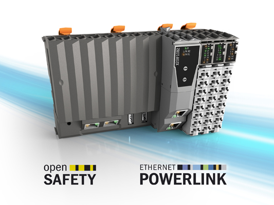 Aw 23650 Compactplc