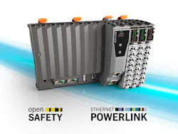 Aw 23650 Compactplc Aw 23650 Compactplc