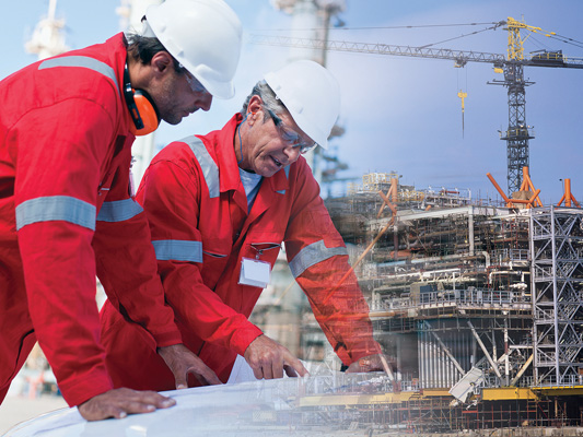 Aw 23797 Leap Collage Smallwrkng1