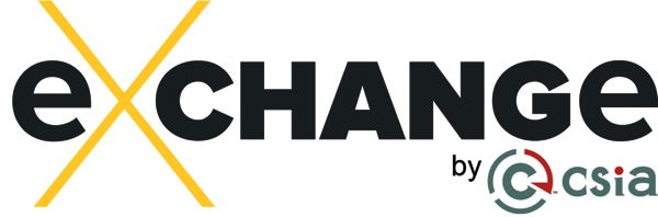 Automation World to Host Gateway to CSIA&rsquo;s Industrial Automation Exchange