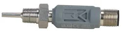 Aw 24016 M12txc Aw 24016 M12txc