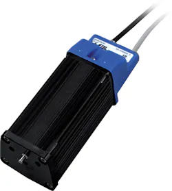 Aw 24072 Etel Actuator Rgb Aw 24072 Etel Actuator Rgb