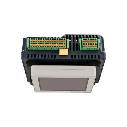 Aw 24453 A Proface Pfxgm4201tad Pfxlm4b01dac Pos60 00