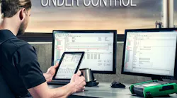 Aw 25191 Calibrations Under Control Aw 25191 Calibrations Under Control