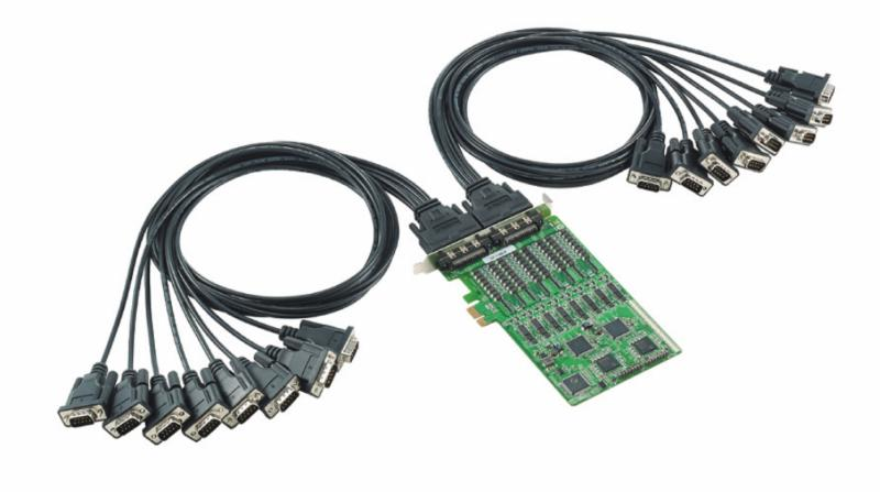 Aw 25195 Moxa3