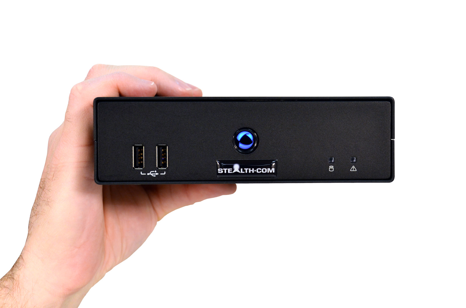 Aw 25198 Lpc 681 Fronthand 300dpi